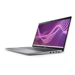 Dell Latitude 5540 PC