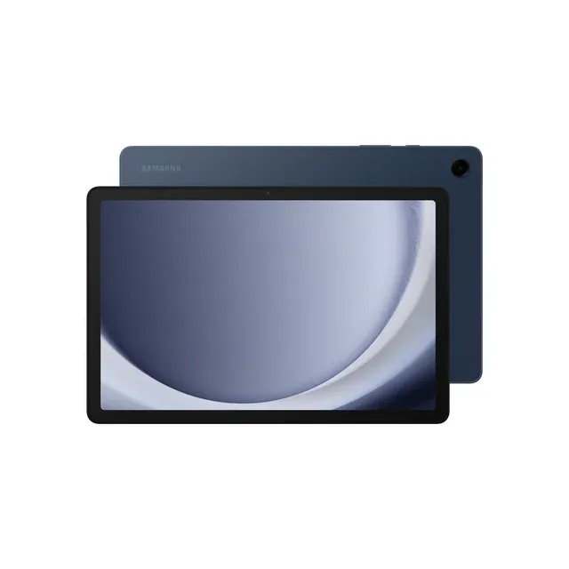Samsung Galaxy Tab A9+ 11” Tablet, 128GB, Android