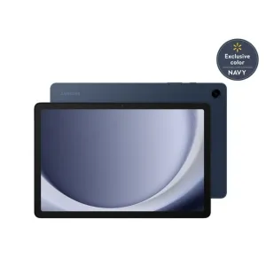 Samsung Galaxy Tab A9+ 11” Tablet, 128GB, Android