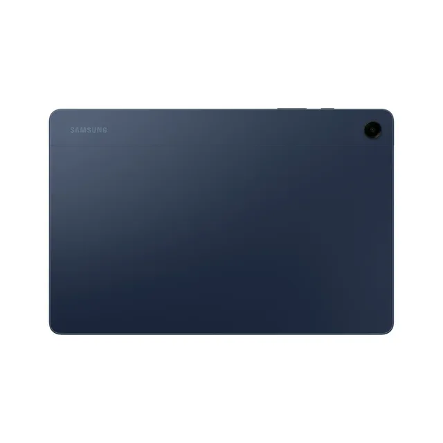 Samsung Galaxy Tab A9+ 11” Tablet, 128GB, Android