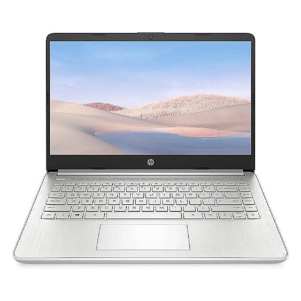 HP Pavilion Laptop (2022 Model), 14in FHD IPS NonTouch Display, AMD Ryzen 3 3250U