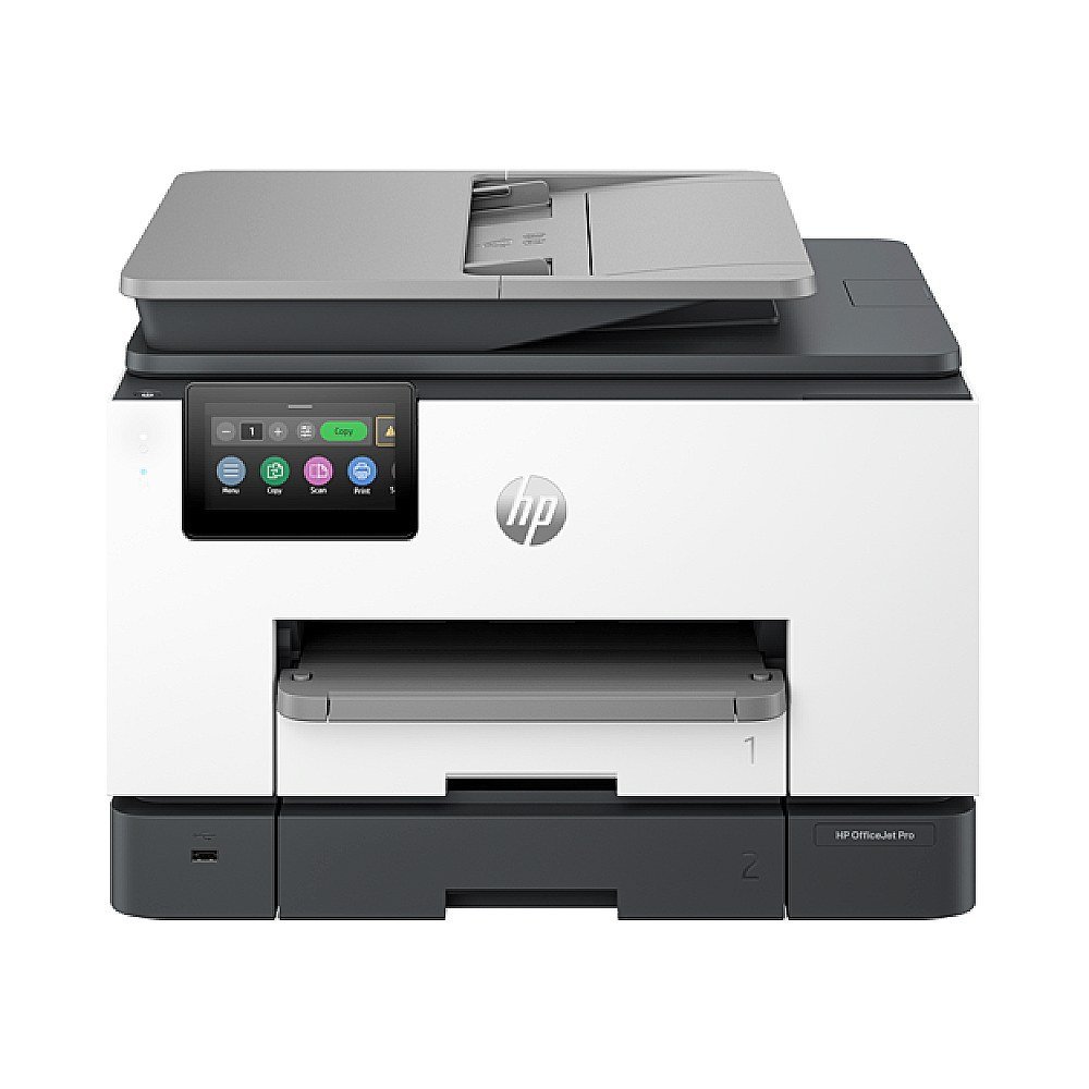 HP OfficeJet Pro 9135e Wireless All-in-One Printer