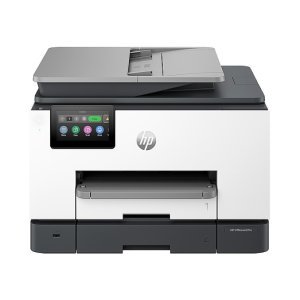 HP OfficeJet Pro 9135e Wireless All-in-One Printer
