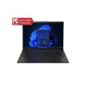 ThinkPad X1 Carbon Gen 11 (14” Intel) Laptop