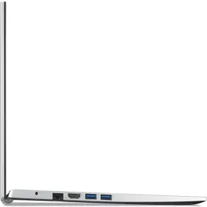 Acer Aspire 1 A115-32-C96U Slim Laptop | 15.6" FHD Display