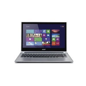Acer Aspire M5-Core i5