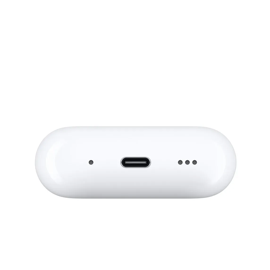 AirPods Pro (2nd generation) with MagSafe Charging Case (USB‑C)