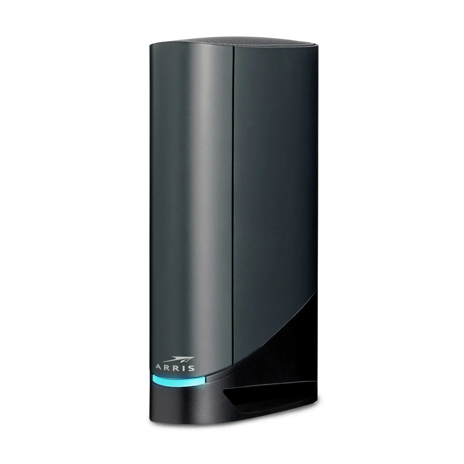 ARRIS SURFboard G36 Docsis 3.1 Modem with AX3000 WiFi and 2.5 Gbps Ethernet Router
