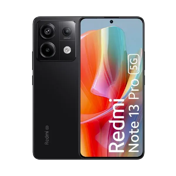Redmi Note 13 Pro 5g