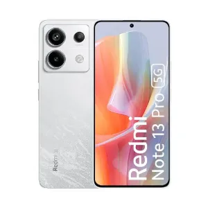 Redmi Note 13 Pro 5g