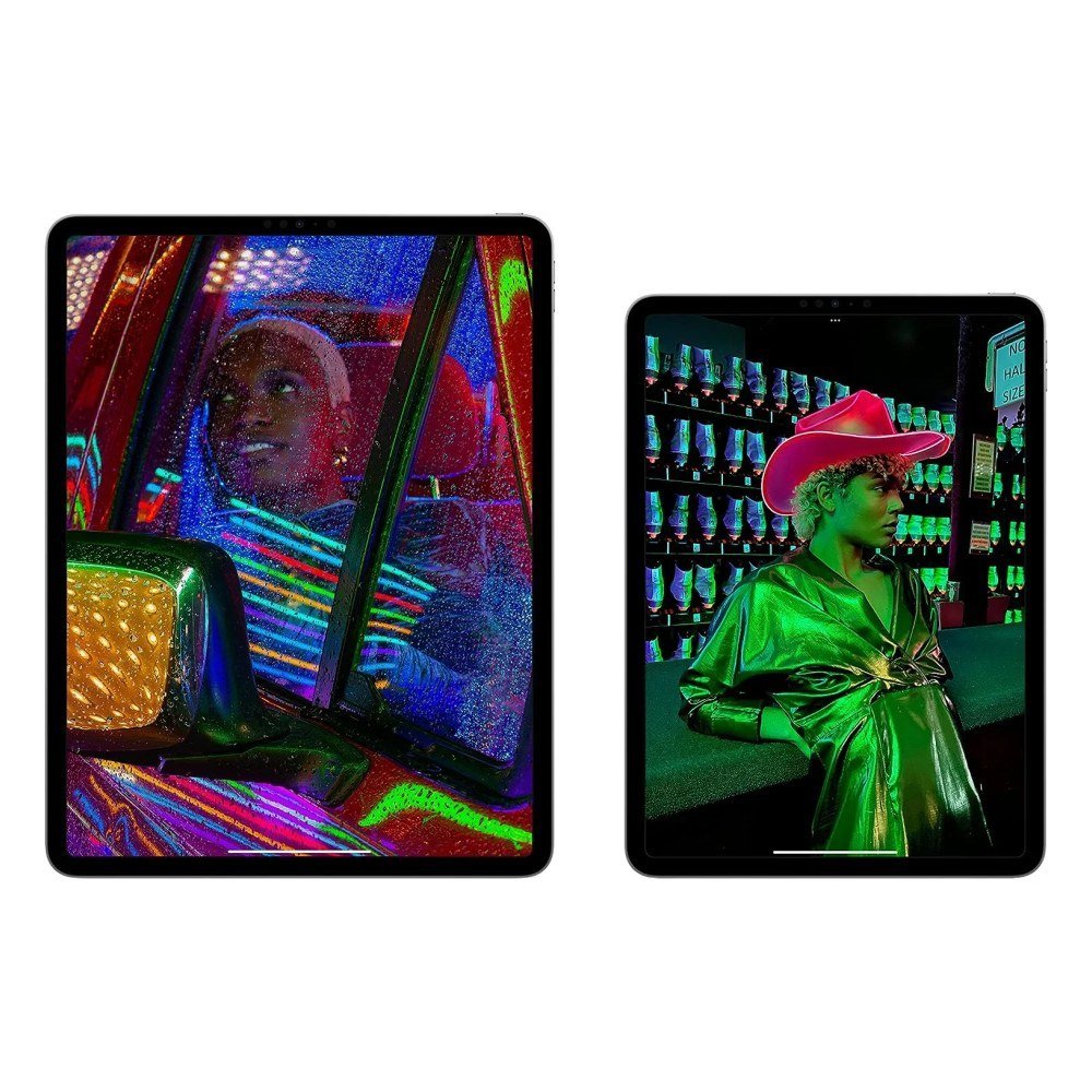 Apple iPad Pro 12.9-inch (6th Generation)