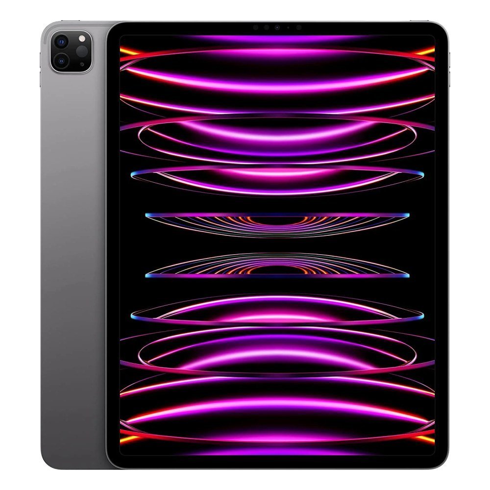 Apple iPad Pro 12.9-inch (6th Generation)