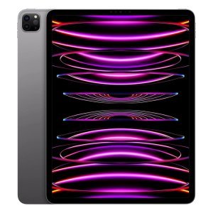Apple iPad Pro 12.9-inch (6th Generation)