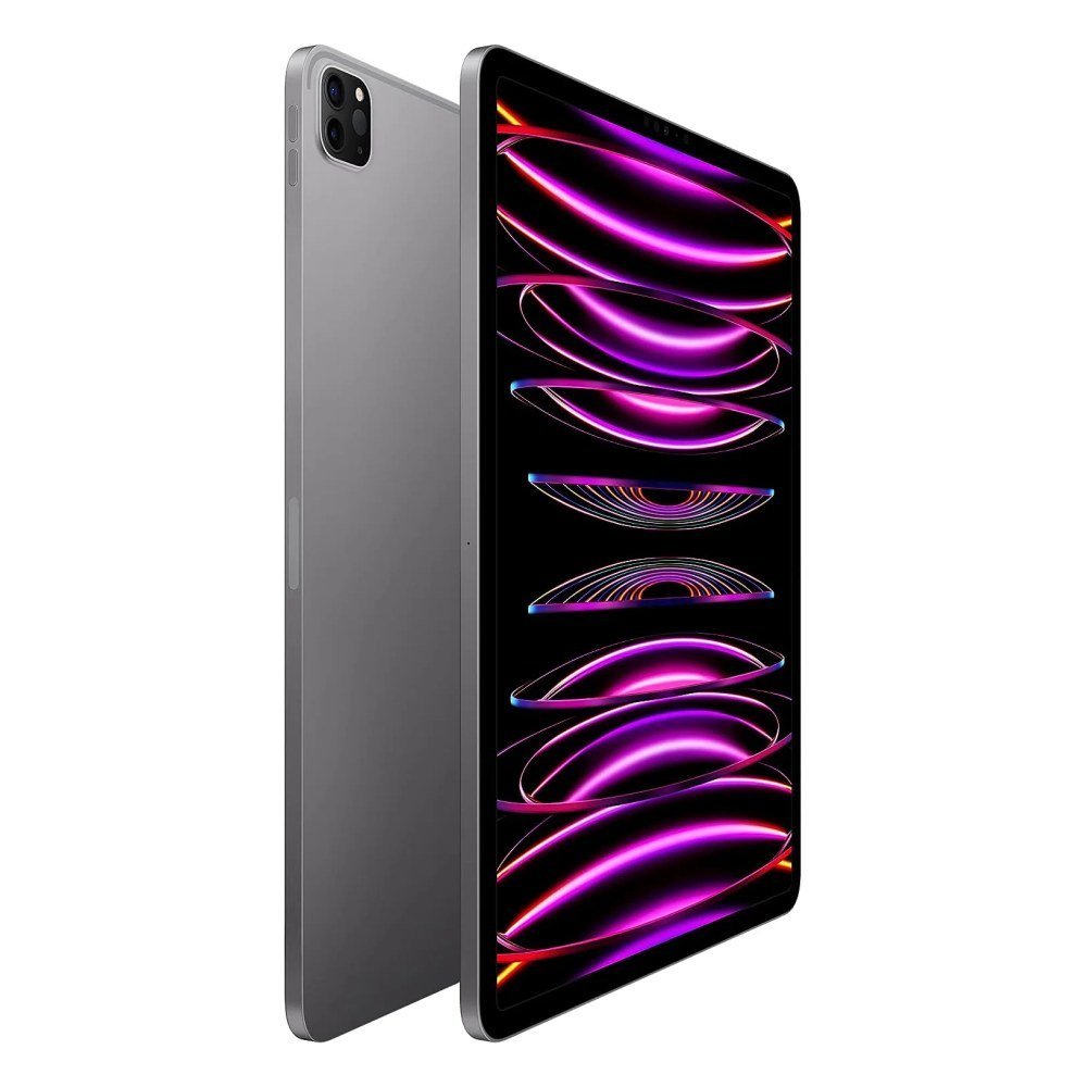 Apple iPad Pro 12.9-inch (6th Generation)