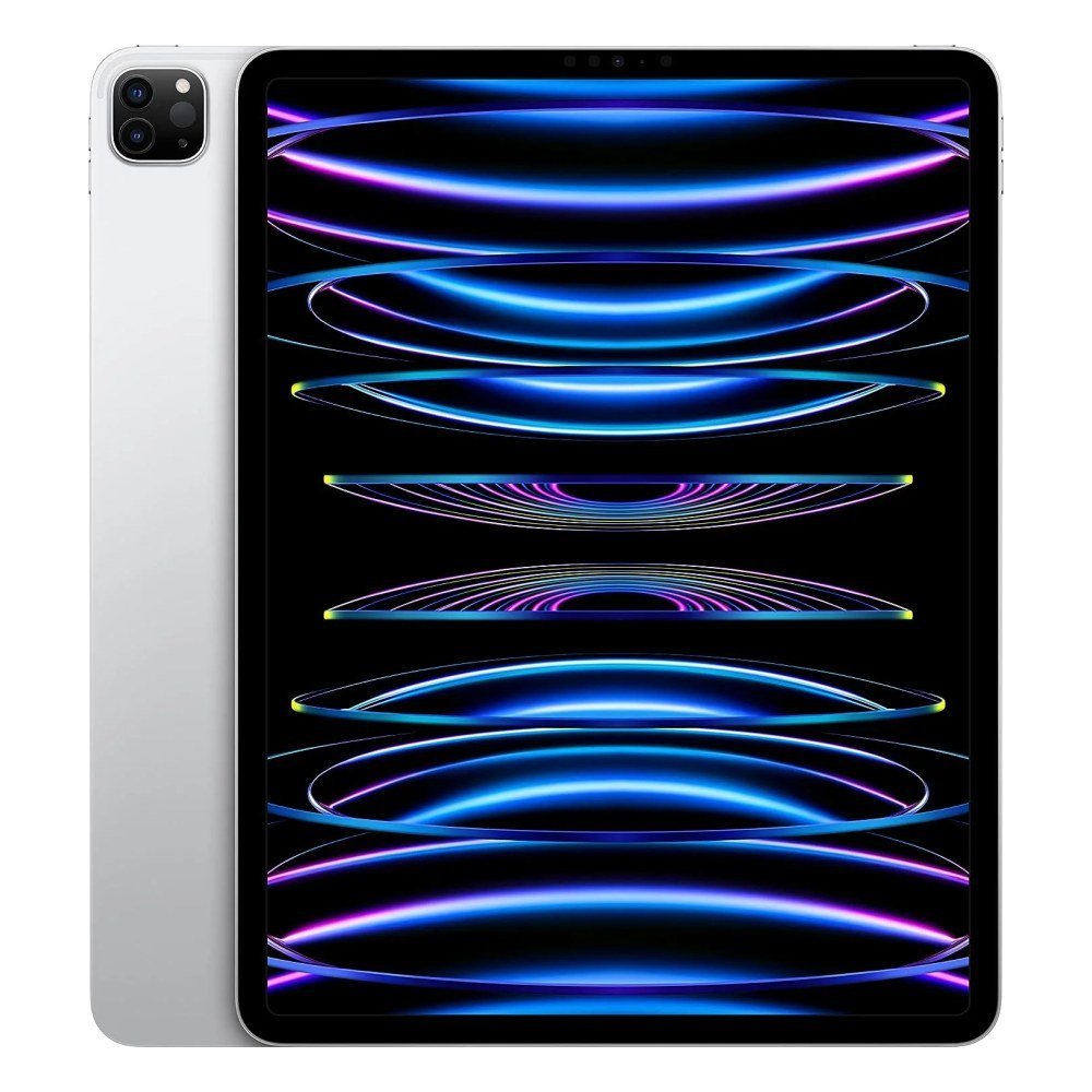 Apple iPad Pro 12.9-inch (6th Generation)