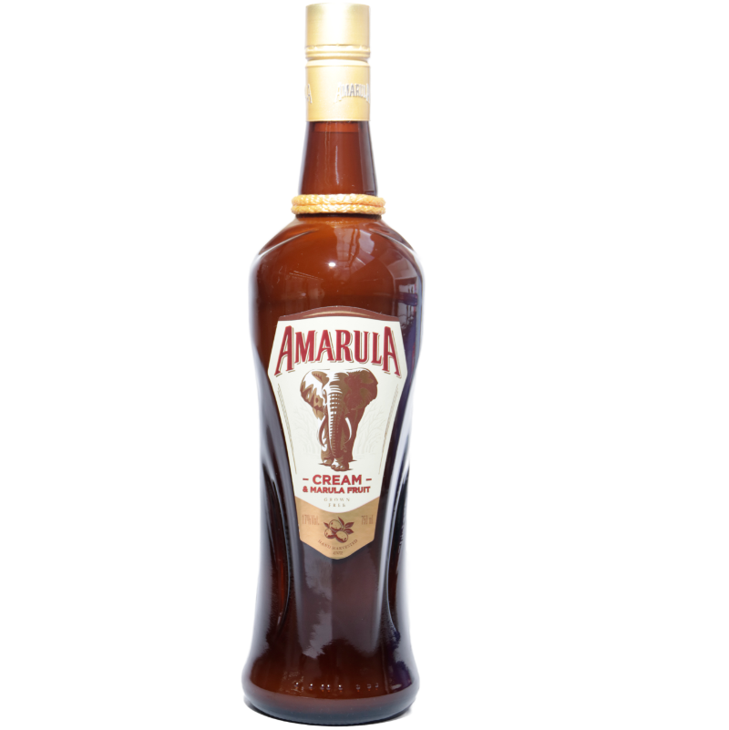 Amarula Cream 750ml