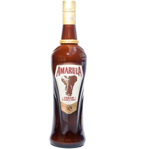 Amarula Cream 750ml
