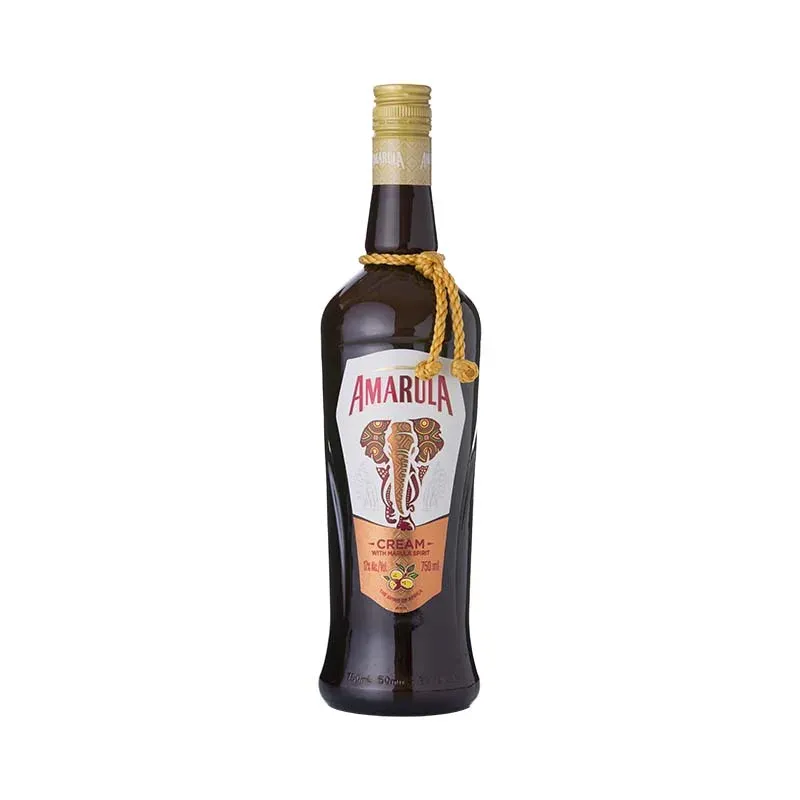Amarula Cream 750ml