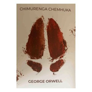 Chimurenga Chemhuka