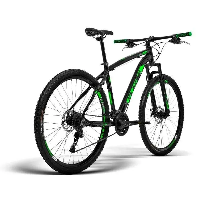 26inch skyland Bike