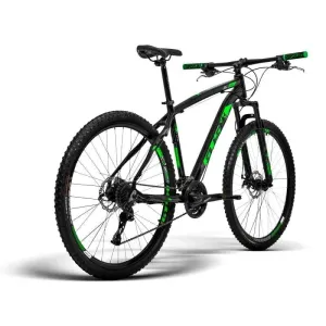 26inch skyland Bike