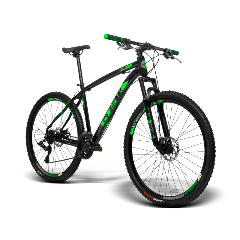 26inch skyland Bike
