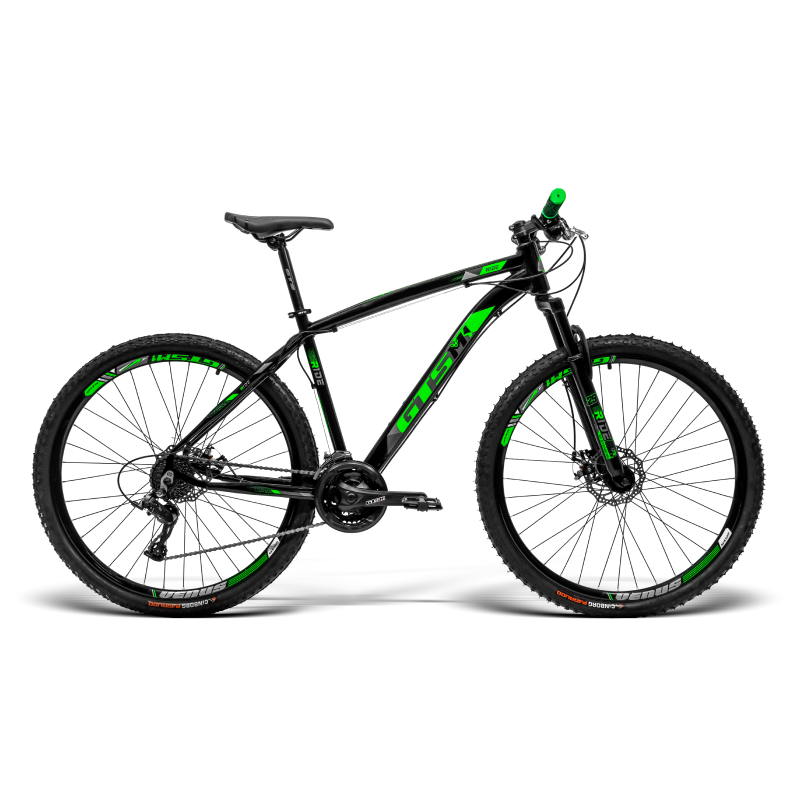 26inch skyland Bike