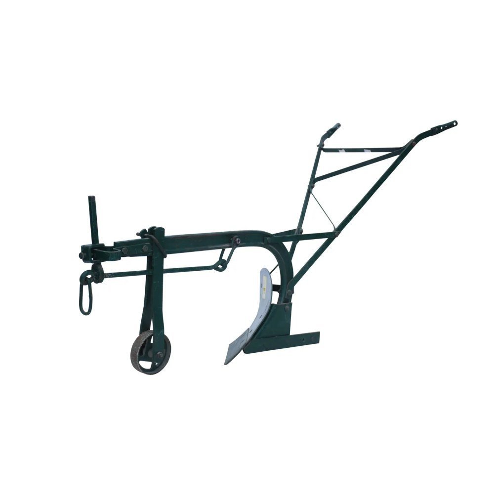 Mealie Brand Mould Board Plough