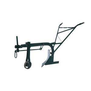 Mealie Brand Mould Board Plough