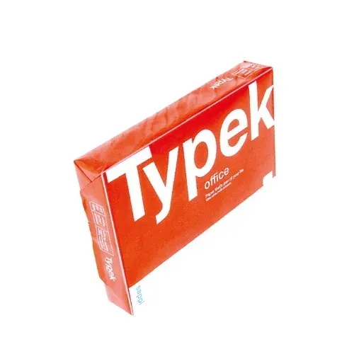 Typek Bond Paper One Ream