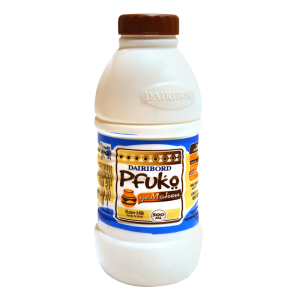 Pfuko Udiwo Buttermilk Maheu 500ml