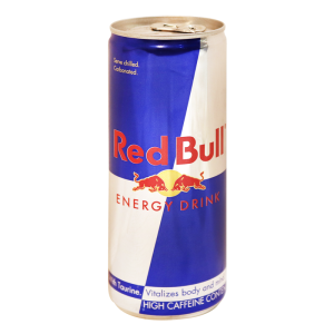 Red Bull Energy Drink 250ml