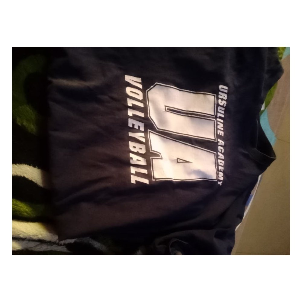 Volly tshirt
