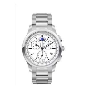 Basilia - Royal watch