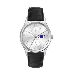 Iris - Royal watch