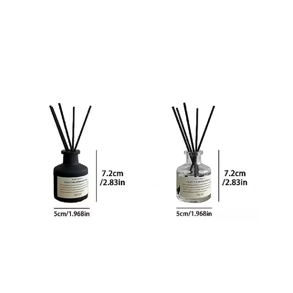 Home diffuser