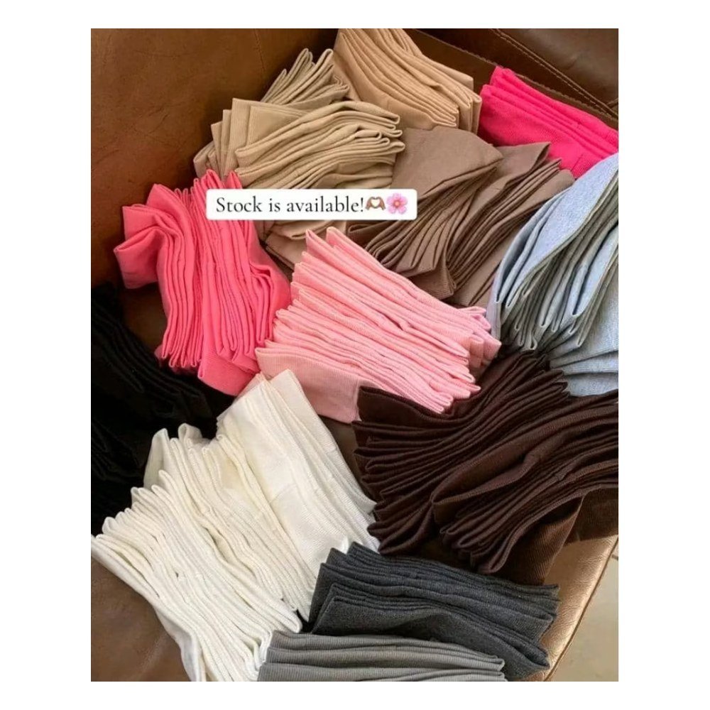 Simple and Stylish Hairbands