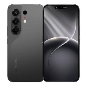 Tecno Camon 50 (256GB, 8GB)