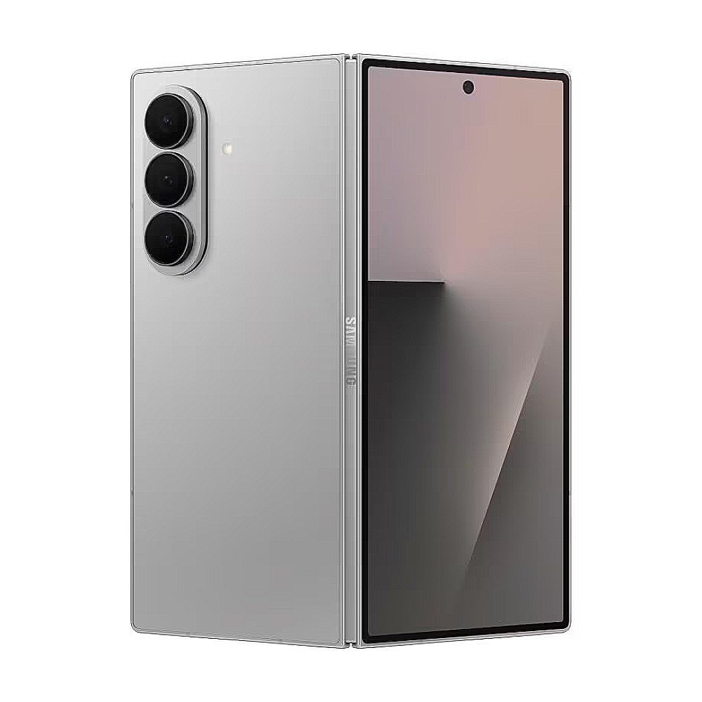 Samsung Galaxy Z Fold 7 (1TB, 12GB)
