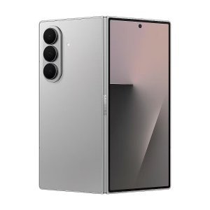 Samsung Galaxy Z Fold 7 (1TB, 12GB)