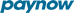 Paynow(USD)
