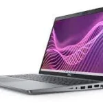 Dell Latitude 5540 PC