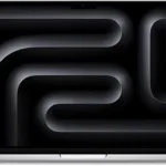 Apple 2023 MacBook Pro Laptop M3 chip