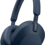 Sony WH-1000XM5 Wireless Noise Canceling Headphones