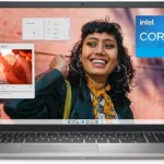 Dell Inspiron 15 3530 Laptop - Intel Core i5-1335U