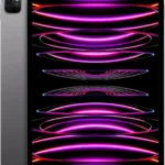 Apple iPad Pro 12.9-inch (6th Generation)