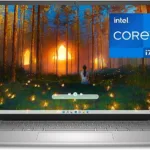 Dell Inspiron 16 5630 Laptop - Intel Core i7
