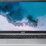 Acer Aspire 1 A115-32-C96U Slim Laptop | 15.6" FHD Display