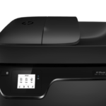 HP OfficeJet 3830 All-in-One Printer