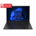 ThinkPad X1 Carbon Gen 11 (14” Intel) Laptop